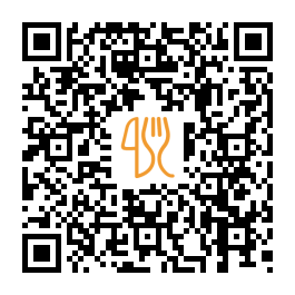 QR-code link para o menu de Zyk Zak