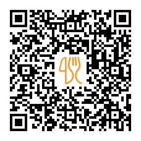 QR-code link para o menu de Cykoria