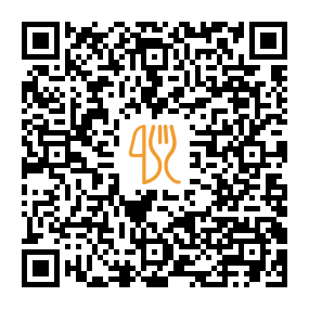 QR-code link para o menu de Gustosa