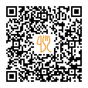 QR-code link para o menu de Umami Sushi