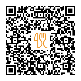 QR-code link către meniul Lodziarnia Tradycja