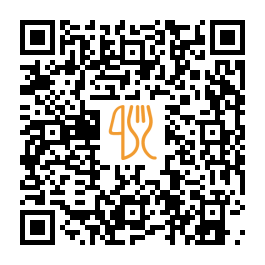 QR-code link para o menu de Wsioryba