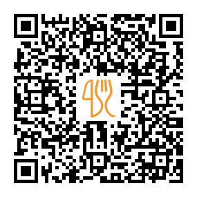 Menu QR de Viet Street Food