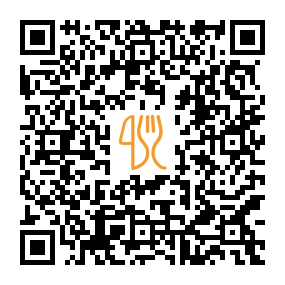 QR-code link para o menu de Pizzeria Orłowska