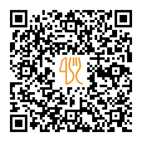 QR-code link para o menu de Verona Pizzeria