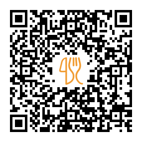 QR-code link para o menu de Du-za Mi-ha Noodle