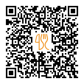 QR-code link către meniul Kawowe Love