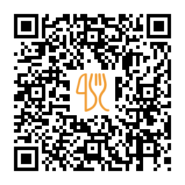 QR-code link para o menu de Sphinx