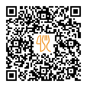 QR-code link para o menu de Burgery Pastwisko