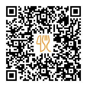 QR-code link para o menu de Lodziarnia Fragola