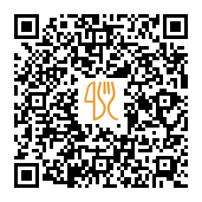 QR-code link către meniul Rajskie Jadło Galeria Łódzka