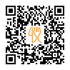 QR-code link para o menu de Chëcz