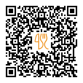 QR-code link către meniul Kebab Habibi