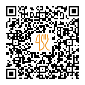 Enlace de código QR al menú de Okami Sushi