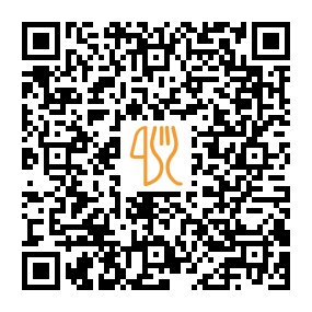 QR-code link către meniul Biesiada