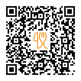 QR-code link para o menu de Horyzont