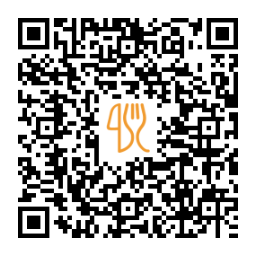 QR-code link către meniul Peperoni Pizzeria