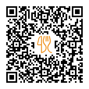 QR-code link către meniul Mała Czarna Cafe