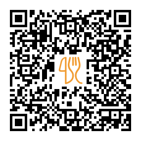 Menu QR de Cukiernia Szymańscy