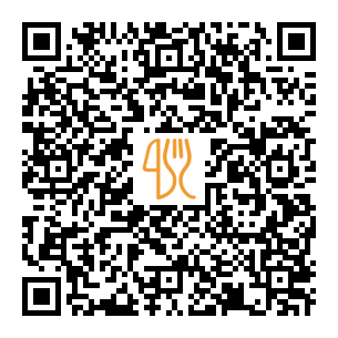 QR-code link para o menu de La Sirena: The Mexican Food Cartel