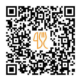 QR-code link către meniul Zlota Rybka