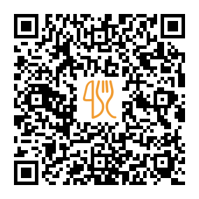 Menu QR de Tawerna Gdyńska