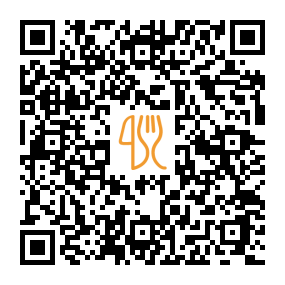 QR-code link para o menu de Mleczny Kociewiak