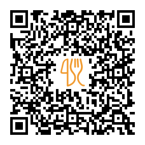 QR-code link para o menu de U Rybaka