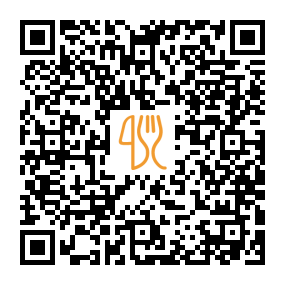 QR-code link para o menu de Ratuszova