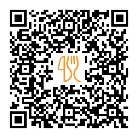 QR-code link para o menu de Heritage