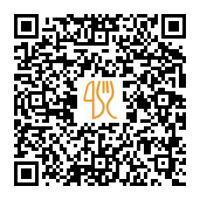 QR-code link para o menu de Zafishowani