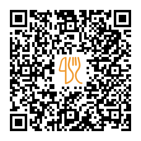 QR-code link para o menu de Karczma Czarci Max