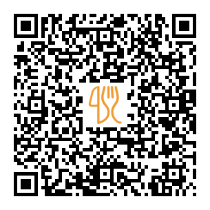 QR-code link para o menu de Pomidor Spaghetti And Pizza