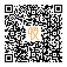 QR-code link către meniul Między Talerzami