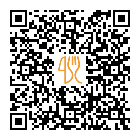 QR-Code zur Speisekarte von Cukiernia Jarzyna