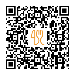 Menu QR de Wilcza 50