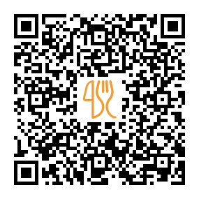 QR-code link către meniul Pizzeria Tessa