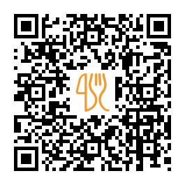 QR-code link para o menu de Sopocki Młyn