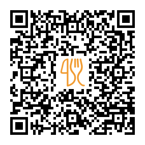 QR-code link para o menu de Gosciniec Molo