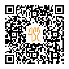 QR-code link para o menu de Bekef