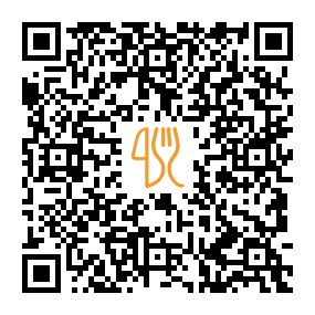 QR-code link para o menu de Buła Burger