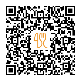 QR-code link para o menu de Berlin DÖner Kebap