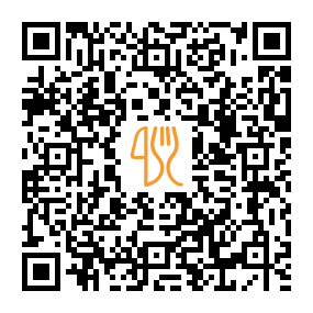 QR-code link către meniul Zushi Sushi