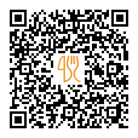 Menu QR de Bez Tytułu