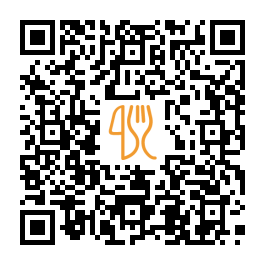 QR-code link para o menu de Kardamon