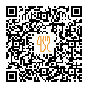 QR-code link către meniul Akuku