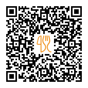 QR-code link para o menu de Boo Café Bistro