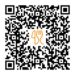 QR-code link către meniul Fishmor