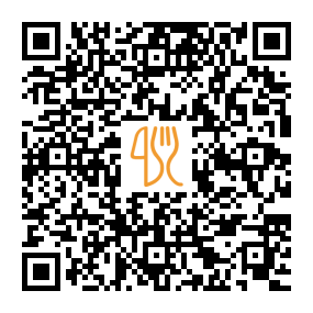 QR-Code zur Speisekarte von Radość Food&cocktails