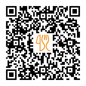 QR-code link para o menu de Chilli Pizza